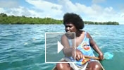 Solomon Islands: Women do all the work